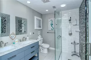 6758 S Lockwood Ridge Rd, Sarasota, FL 34231 - Photo 36