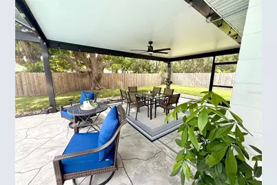 6758 S Lockwood Ridge Road, Sarasota, FL 34231 - Photo 46