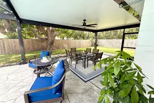 6758 S Lockwood Ridge Rd, Sarasota, FL 34231 - Photo 46