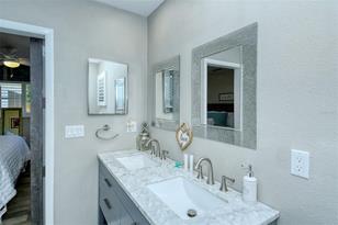 6758 S Lockwood Ridge Rd, Sarasota, FL 34231 - Photo 24