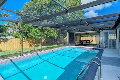 6758 S Lockwood Ridge Road, Sarasota, FL 34231 - Photo 38