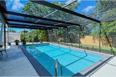 6758 S Lockwood Ridge Road, Sarasota, FL 34231 - Photo 34