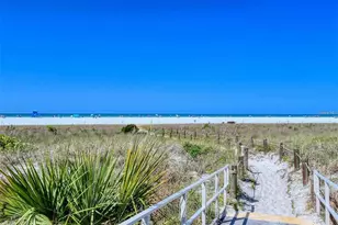 6758 S Lockwood Ridge Rd, Sarasota, FL 34231 - Photo 66