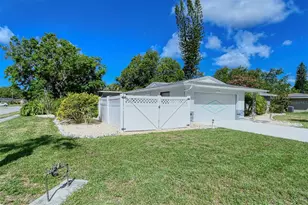 6758 S Lockwood Ridge Rd, Sarasota, FL 34231 - Photo 34