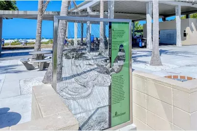 6758 S Lockwood Ridge Road, Sarasota, FL 34231 - Photo 70