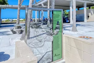 6758 S Lockwood Ridge Rd, Sarasota, FL 34231 - Photo 70