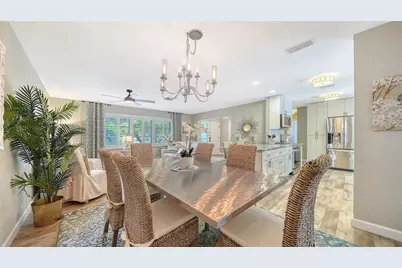 6758 S Lockwood Ridge Road, Sarasota, FL 34231 - Photo 14