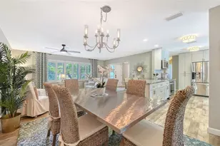 6758 S Lockwood Ridge Rd, Sarasota, FL 34231 - Photo 14