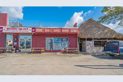 6758 S Lockwood Ridge Road, Sarasota, FL 34231 - Photo 60