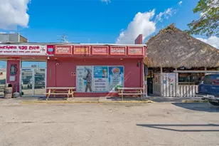 6758 S Lockwood Ridge Rd, Sarasota, FL 34231 - Photo 60