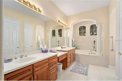 1023 Rainbow Court, Bradenton, FL 34212 - Photo 34