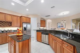 1023 Rainbow Ct, Bradenton, FL 34212 - Photo 22