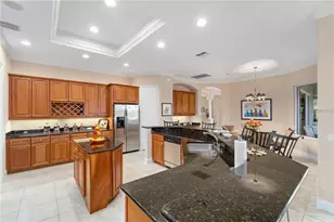 1023 Rainbow Ct, Bradenton, FL 34212 - Photo 20