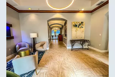 1023 Rainbow Court, Bradenton, FL 34212 - Photo 64