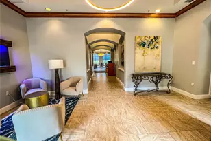 1023 Rainbow Ct, Bradenton, FL 34212 - Photo 64