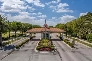 1023 Rainbow Ct, Bradenton, FL 34212 - Photo 98