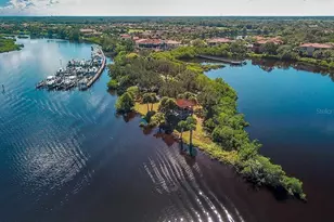 1023 Rainbow Ct, Bradenton, FL 34212 - Photo 94