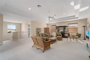 1023 Rainbow Ct, Bradenton, FL 34212 - Photo 42