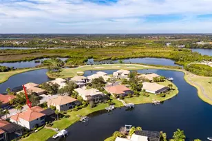 1023 Rainbow Ct, Bradenton, FL 34212 - Photo 1