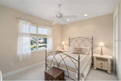 1023 Rainbow Court, Bradenton, FL 34212 - Photo 38