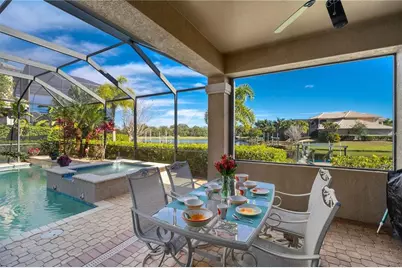 1023 Rainbow Court, Bradenton, FL 34212 - Photo 18