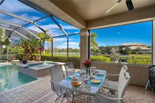 1023 Rainbow Ct, Bradenton, FL 34212 - Photo 18