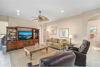 1023 Rainbow Court, Bradenton, FL 34212 - Photo 26