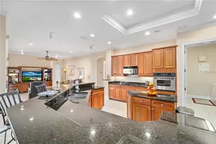 1023 Rainbow Ct, Bradenton, FL 34212 - Photo 24