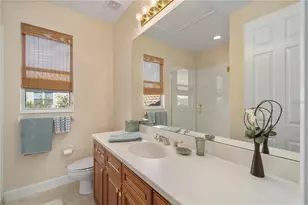 1023 Rainbow Ct, Bradenton, FL 34212 - Photo 46