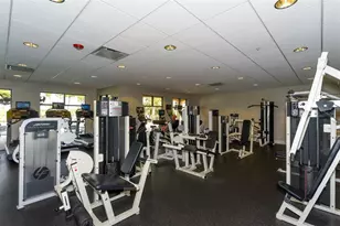 1023 Rainbow Ct, Bradenton, FL 34212 - Photo 76