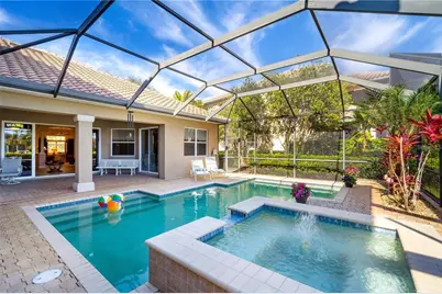 1023 Rainbow Court, Bradenton, FL 34212 - Photo 16