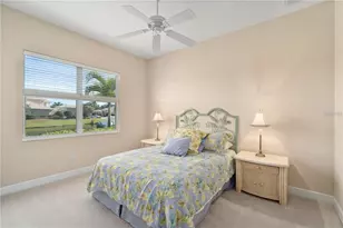 1023 Rainbow Ct, Bradenton, FL 34212 - Photo 44