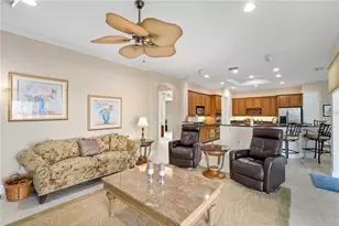 1023 Rainbow Ct, Bradenton, FL 34212 - Photo 28