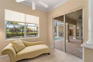 1023 Rainbow Ct, Bradenton, FL 34212 - Photo 32