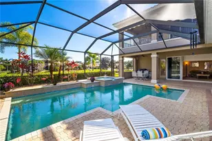 1023 Rainbow Ct, Bradenton, FL 34212 - Photo 14