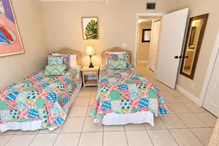 350 S Polk Dr, Sarasota, FL 34236 - Photo 20