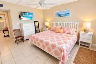 350 S Polk Dr, Sarasota, FL 34236 - Photo 16