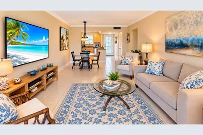 350 S Polk Drive #207, Sarasota, FL 34236 - Photo 10