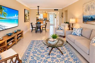 350 S Polk Dr, Sarasota, FL 34236 - Photo 10