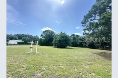 3910 Dunn Drive, Sarasota, FL 34233 - Photo 28