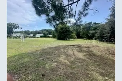 3910 Dunn Drive, Sarasota, FL 34233 - Photo 24