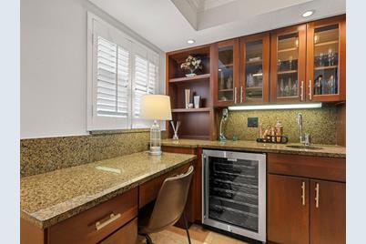 5760 Midnight Pass Road #208D, Sarasota, FL 34242 - Photo 4