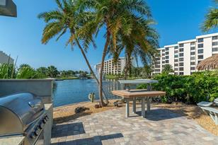 5760 Midnight Pass Rd, Sarasota, FL 34242 - Photo 38