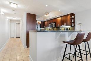 5760 Midnight Pass Rd, Sarasota, FL 34242 - Photo 12