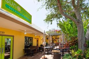 5760 Midnight Pass Rd, Sarasota, FL 34242 - Photo 52