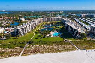 5760 Midnight Pass Rd, Sarasota, FL 34242 - Photo 30