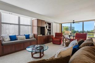 5760 Midnight Pass Rd, Sarasota, FL 34242 - Photo 16