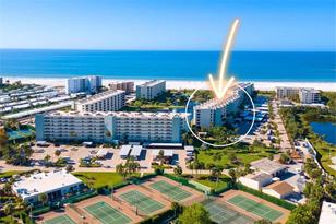 5760 Midnight Pass Rd, Sarasota, FL 34242 - Photo 1