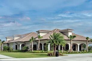 16814 Vardon Ter, Bradenton, FL 34211 - Photo 4