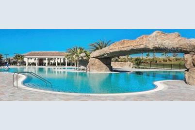 16814 Vardon Terrace #102, Bradenton, FL 34211 - Photo 50